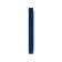Revision "lucer" to 40/20, height 400 mm, width 200 mm, tiles, pressure
