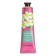 Hand cream perfumed Perfumed Hand Moisturizer -frangipani, 30 ml