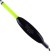 Wormix 901 float from polyurethane, 5+4 g