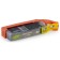 Inkjet cartridge CACTUS CS-CLI451GY Gray for Canon MG6340/5440/IP7240 (9.8ML)