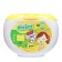 Okishi washing capsules with melons, 52 pcs