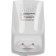 TP-Link wireless signal repeater (RE200) AC750 White