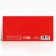 Money envelope "Gift from Santa Claus", 16.5 x 8 cm, New Year