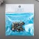 Set of decor for creativity "Bells" d = 1.1 cm set 15 pcs