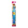 Baby toothbrush Fiber, soft