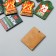 Birka "February 23" set 10 pcs