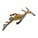 Figure "World of Marine Animals: Sea Dragon"