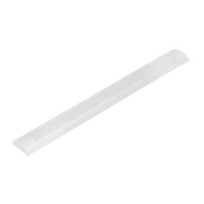 LED lamp, 20 watts, 1440 lm, 6500 K, 165-265 V, 600 mm