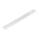 LED lamp, 20 watts, 1440 lm, 6500 K, 165-265 V, 600 mm