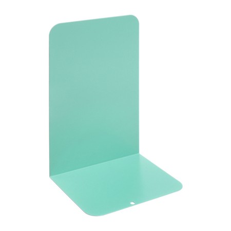 Book stands "School", 2 pieces, blue-3