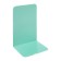 Book stands "School", 2 pieces, blue