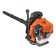 Patriot BGK 345, gasoline, Range, 2.5 hp, 43 cm3, 870 m³/hour
