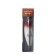 Namazu Zoolander wobbler, 9.5 cm, 13.3 g, mine, floating (0.5-1 m), color 1