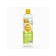 Children's gel for swimming without tears Baby Boule, 500 ml, with sage extract, 0+