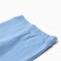 Pants are children, blue color, height 80 cm