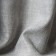 Konni curtain set, size 140 x 270 cm - 2 pcs, grab - 2 pcs, color gray