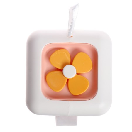 Developing toy for babies "bizikubi", mobile elements, sound effects-5