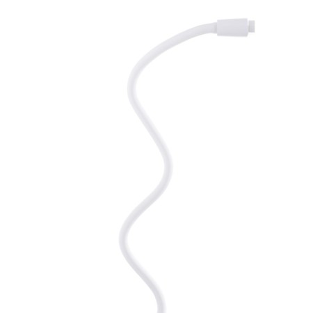 Conference table lamp, 5W Led, 4000k, 250lm, white color-2