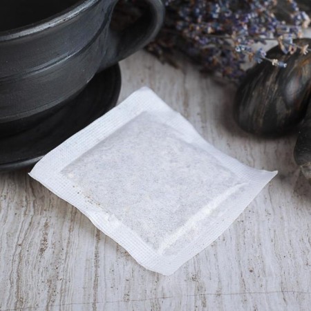 Herbal collection “A healthy woman. Gynecological ”, filter package, 20 pcs.-3