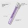Блеск для увеличения объема губ Influence Beauty Volume shot, тон 01, 6 мл