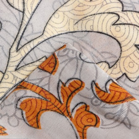 Bed linen saving and 2 joint venture "Harmony" 173x215 cm, 175x214 cm, 50x70 cm-2pcs, 60 g/m2, microfiber-5