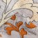 Bed linen saving and 2 joint venture "Harmony" 173x215 cm, 175x214 cm, 50x70 cm-2pcs, 60 g/m2, microfiber