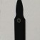 Kashpo bracket, 25 cm, “flowerbed”, Greengo