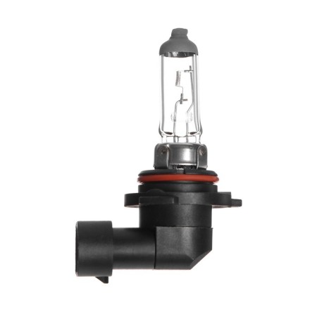 Car lamp Clearlight Longlife, HB4, 12 V, 51 watts-2