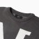 Jumper Female Mist "Tiger", Gray, OneSize (44-48)