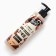 Body cream, intensive nutrition, 250 ml, aroma of chocolate souffle, Candy Food
