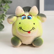 Growing gift Eco -Zhizhivchik 