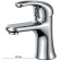 Sink mixer D&K DA1372141