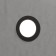 Elektrostandard, STEP 5 LED 3 W, 46x63X63 mm, IP65, black color, black