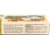 Gift set of herbal teas Tea collection, 4*50 g