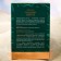 Perfume water Women's malachite flower, 50 ml
