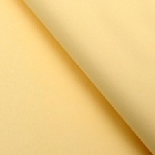 Paper Pacific, light yellow, 50 x 66 cm
