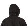 Costume Grayling Bering, soft-sherl, black, rr 52-54 Height 182-188