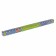 Incense "hem" 8 sticks coal incense and Mirra