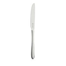 Dessert knife Eden