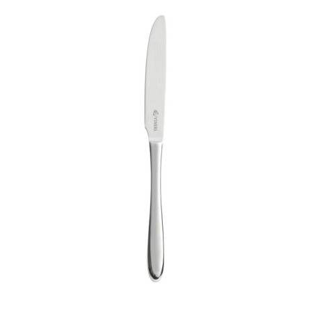 Dessert knife Eden