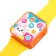 Musical children's watches "Favorite hours"