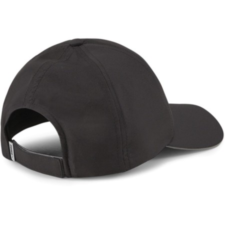 Puma Ess Running Cap cap, ONESIZE size (2314801)-1