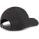 Puma Ess Running Cap cap, ONESIZE size (2314801)