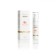 Massage gel for the body "Persian and apricot", 50 ml