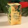 New Year's gift "New Year will give a fairy tale": tea, coffee