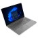 LENOVO V15 G3 IAP (82TTA00UIH) 15.6 "FHD DOS Gray