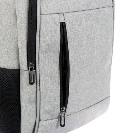 Youth backpack 48 x 30 x 16 cm, Erich Krause Cityline 19l, 49762-7