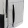 Youth backpack 48 x 30 x 16 cm, Erich Krause Cityline 19l, 49762