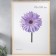 Photo frame Lolita 70x100 cm unpainted
