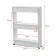 Unistor Handy 3-tier, retractable.